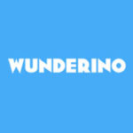 Wunderino.de Casino Überblick