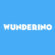 wunderino-de-logo