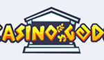 Casino Gods casino review