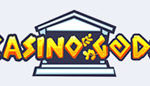 Casino Gods