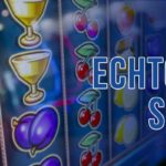 Echtgeld Slots