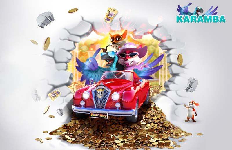 Karamba-casino-review