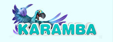 Karamba-logo-Toplist