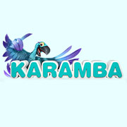www karamba com