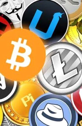 new casino payment methods