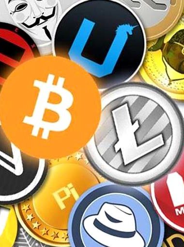new casino payment methods