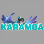 Karamba