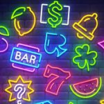 Slot Symbols: discover the story of the main game symbols