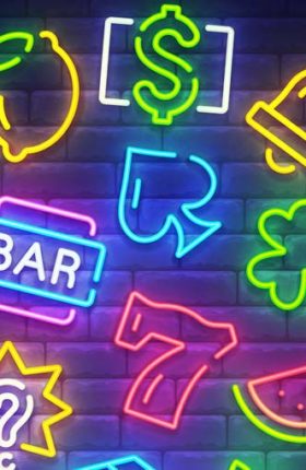 slots-symbols