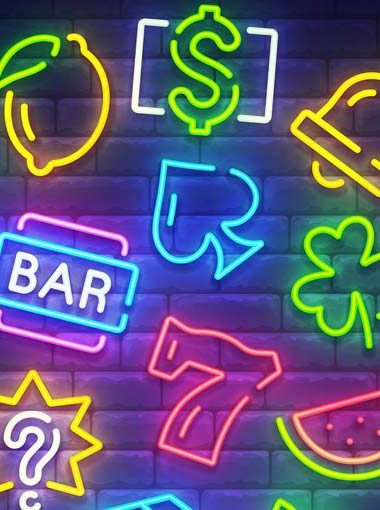 slots-symbols