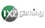 1x2gaming-logo