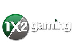 1x2gaming-logo