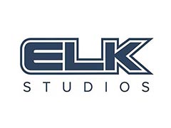 Elk-logo