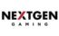 NextGen-logo