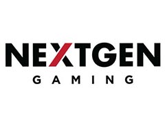 NextGen-logo