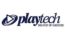 Playtech-logo