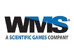 WMS-logo