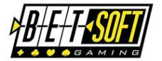 betsoft-logo