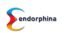 endorphina-logo