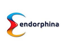 endorphina-logo