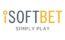 iSoftbet-logo