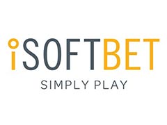 iSoftbet-logo