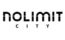 nolimit-city-logo