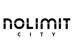 nolimit-city-logo