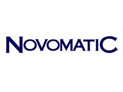 novomatic-logo