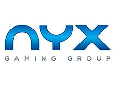 nyx-logo