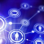 The Best Gambling Jurisdictions for Player Protections – part 1