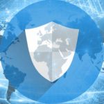 Gambling Jurisdictions by Rank for Player Protection- part 2