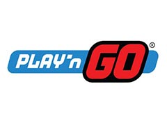 playngo-logo