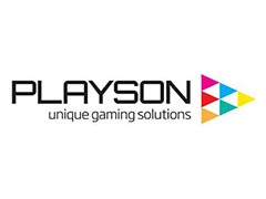 playson-logo