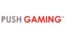 push-gaming-logo