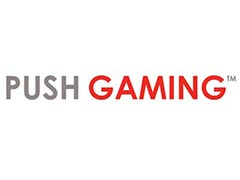 push-gaming-logo