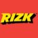 rizk casino