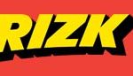 Rizk Casino Review