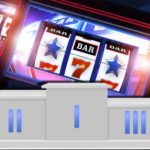 How to Play in a Slots Tournaments
