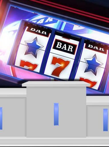 Slots Slots