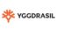 yggdrasill-logo