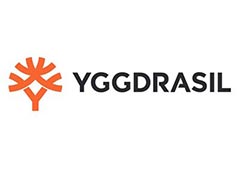 yggdrasill-logo