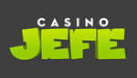 Casino Jefe