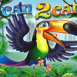 1 can 2 can