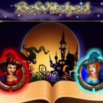 Bewitched