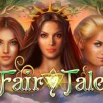 Fairy Tale