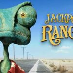 Jackpot Rango