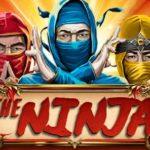 The Ninja