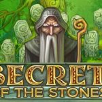 Secret of the Stones