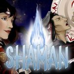 Shaman